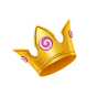 Crown at Sky High Slots Online Casino