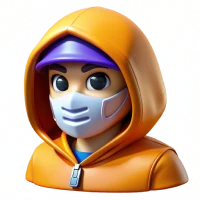 Completely anonymous game at Sky High Slots Casino