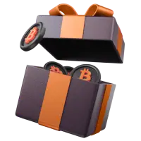 Welcome bonus up to 10 BTC at Sky High Slots Casino