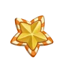 Star at Sky High Slots Online Casino